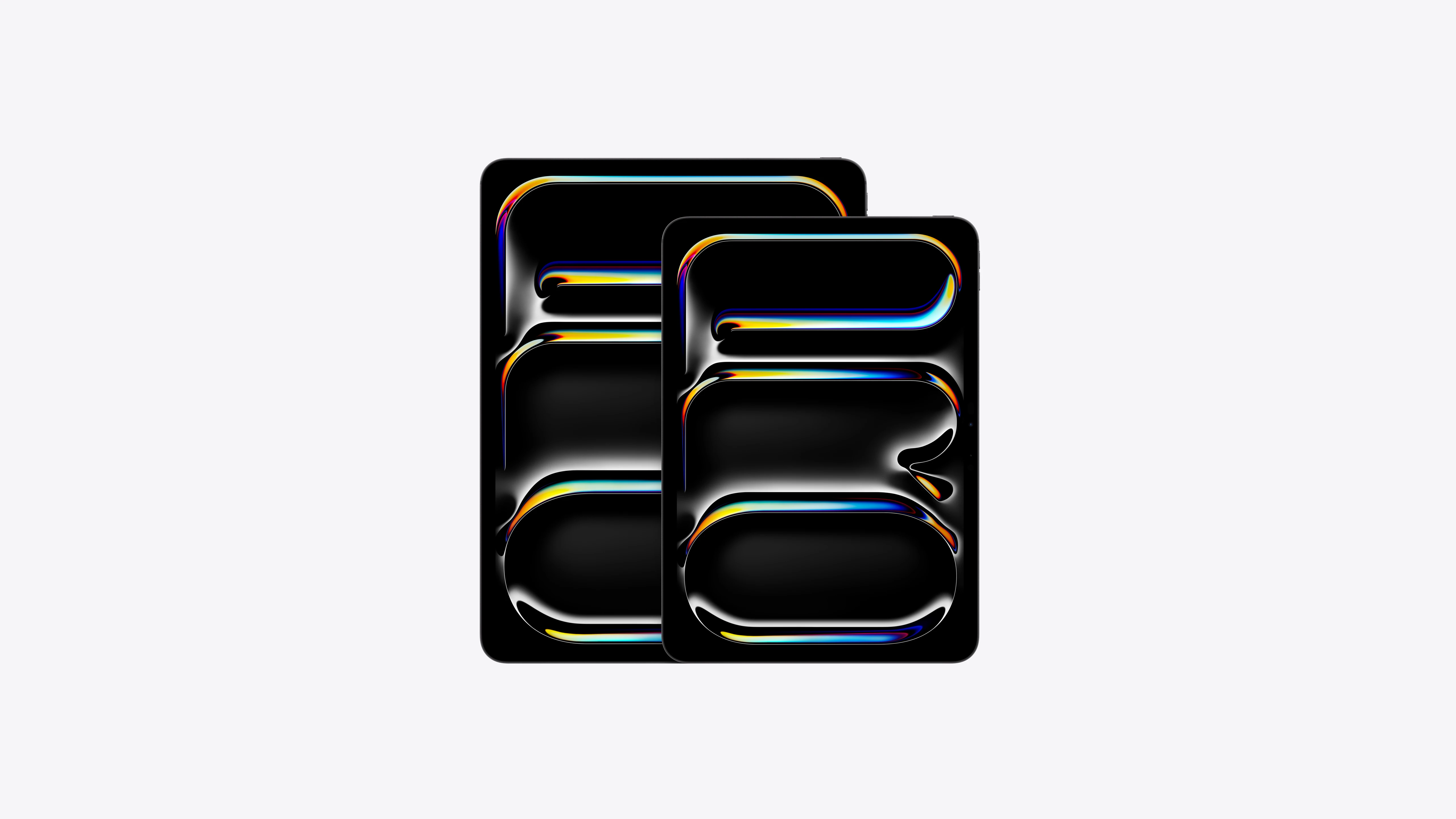 IPad Pro (M5)