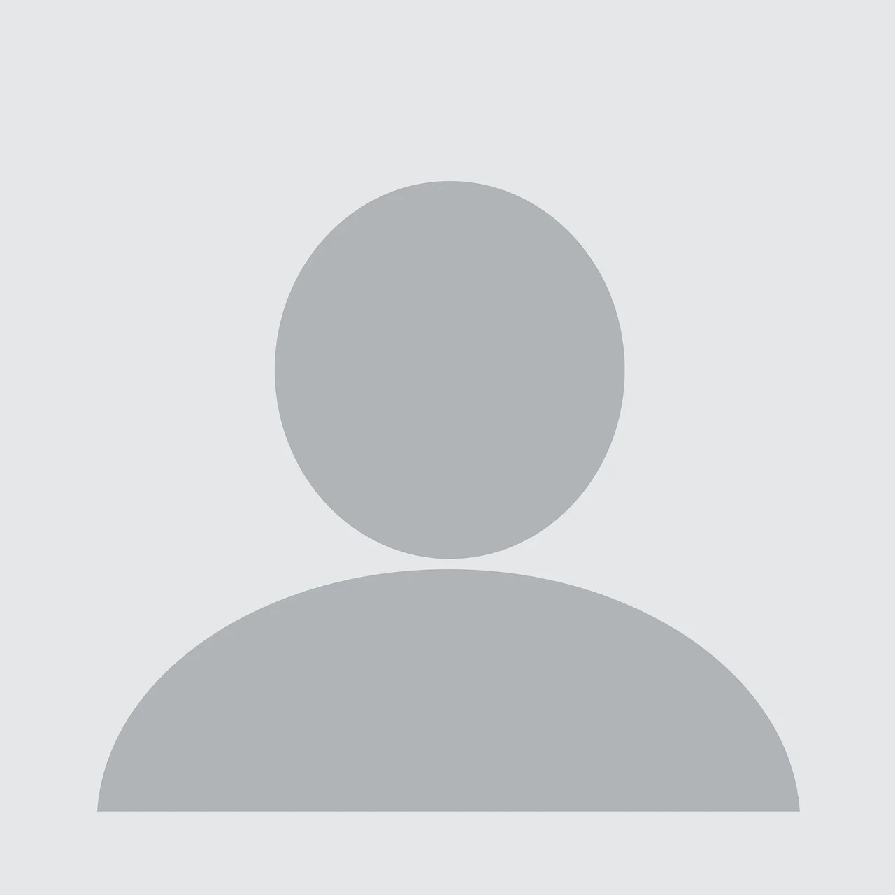Profilbild von moderator
