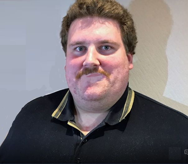 Profilbild von user
