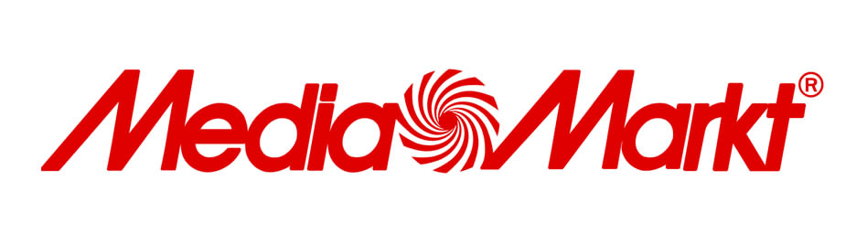 Kein Logo gefunden