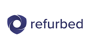 Kein Logo gefunden