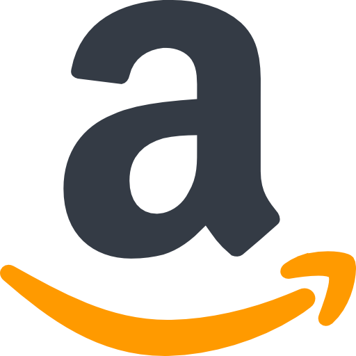 Kein Logo gefunden
